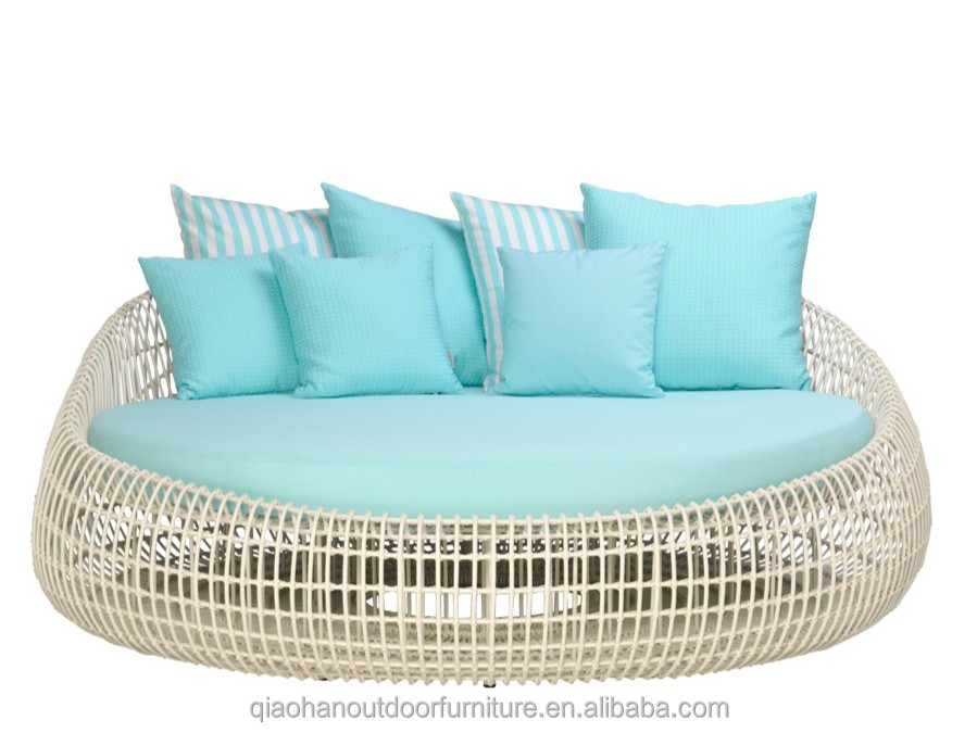 Set Furnitur Taman Luar Ruanga - Qh Furnitures ulasan dan harga