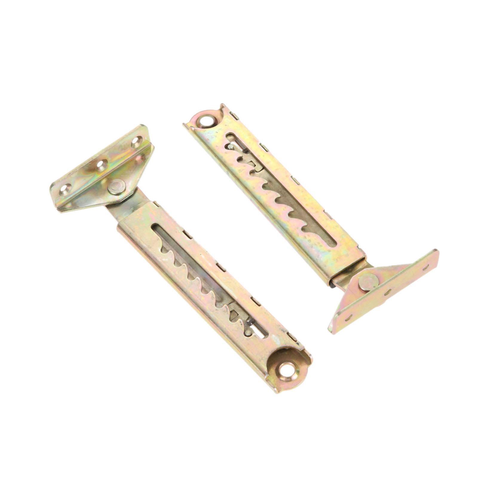 Engsel Lipat Sofa, Engsel Peng - Furniture Joinery Hardware ulasan dan harga
