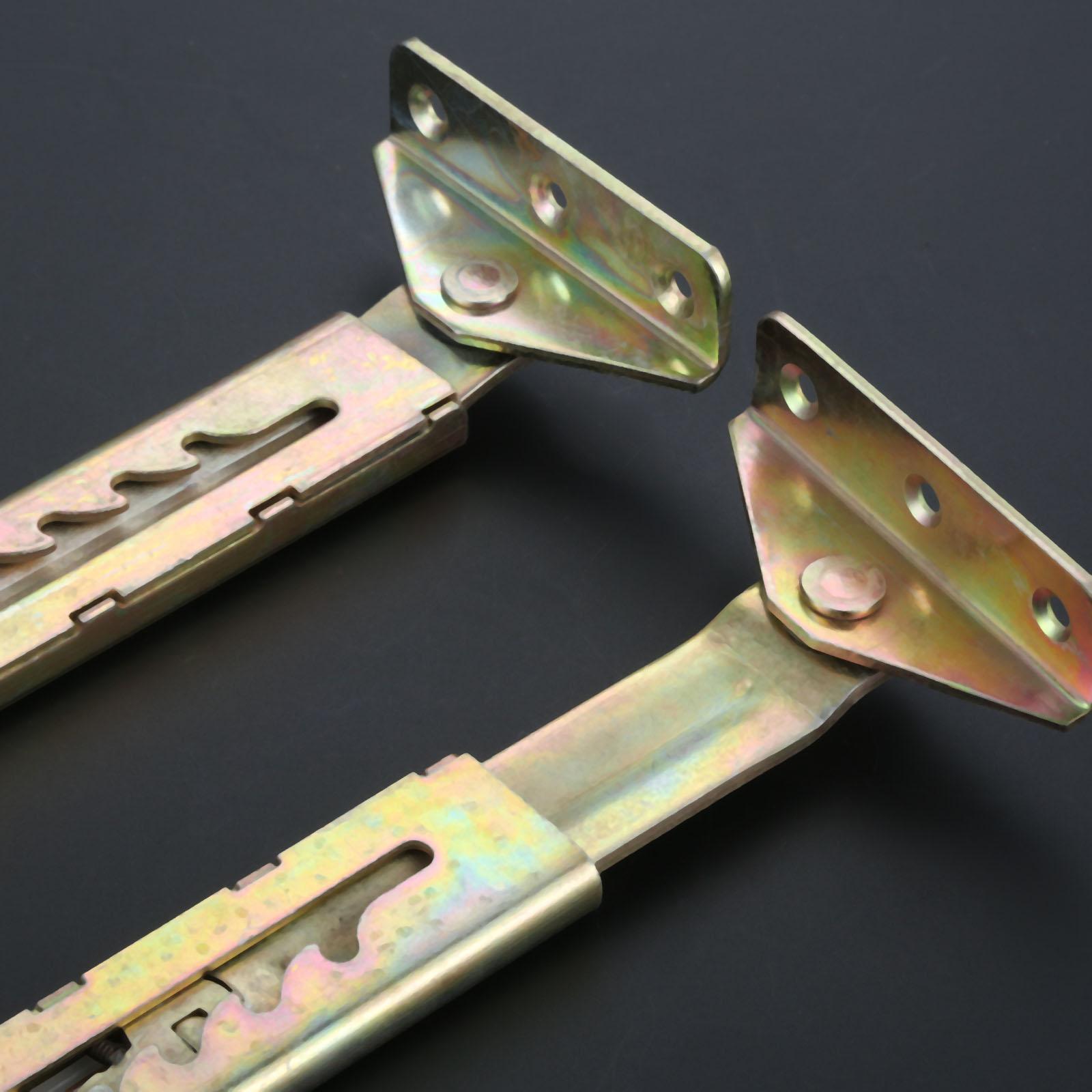 Engsel Lipat Sofa, Engsel Peng - Furniture Joinery Hardware ulasan dan harga