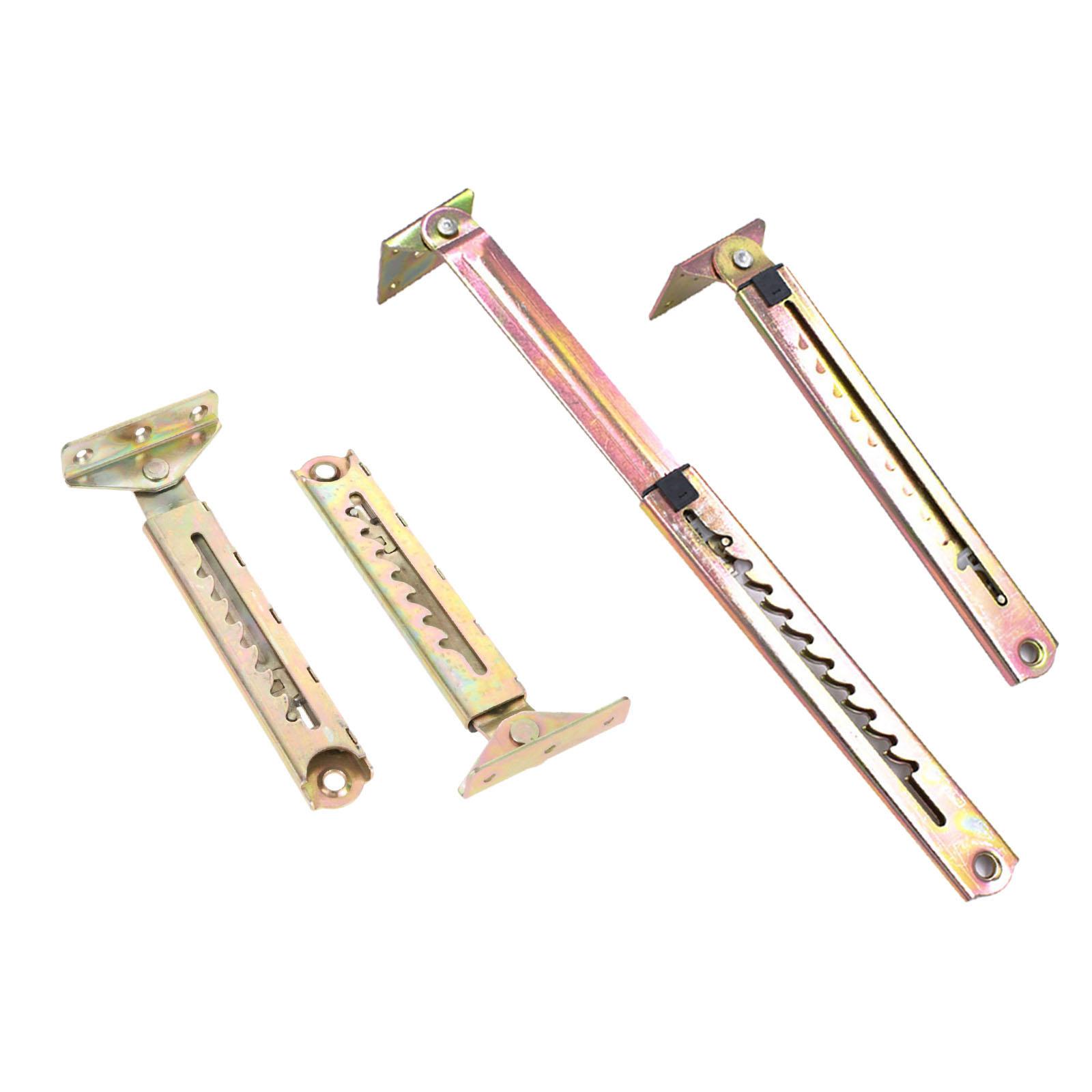 Engsel Lipat Sofa, Engsel Peng - Furniture Joinery Hardware ulasan dan harga