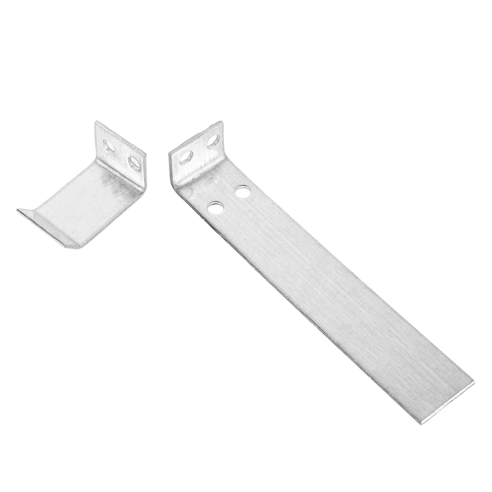 2 Buah Pembatas Pergerakan Pin - Door Stopper Heavy ulasan dan harga