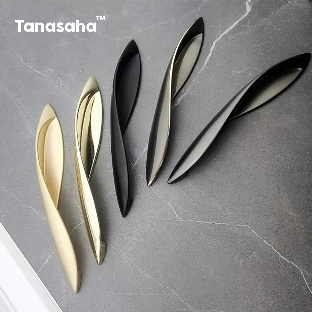 Pegangan untuk Dapur Mebel Peg - Restoration Hardware Furniture Used ulasan dan harga