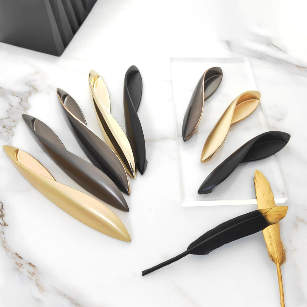 Pegangan untuk Dapur Mebel Peg - Restoration Hardware Furniture Used ulasan dan harga