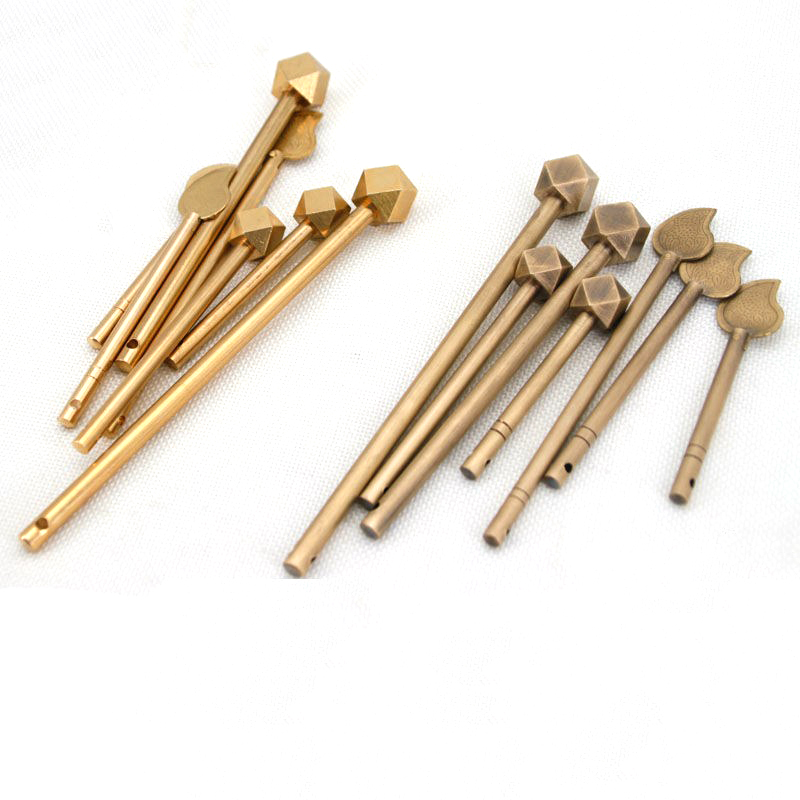 Perlengkapan furnitur antik ku - Furniture Joinery Hardware ulasan dan harga