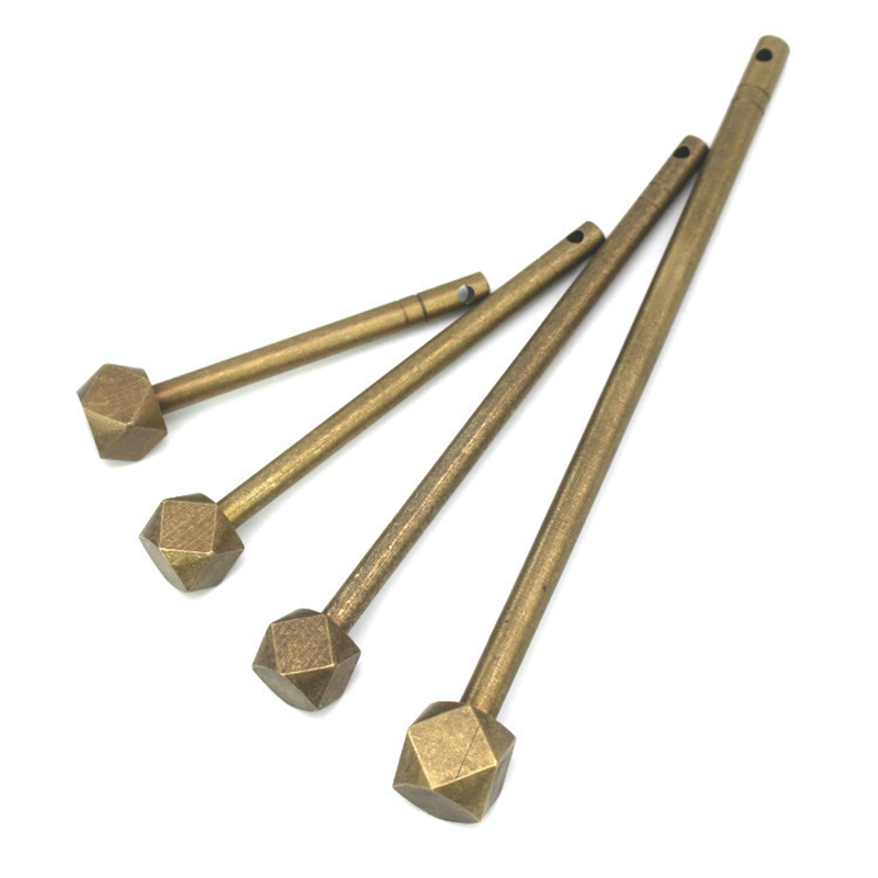Perlengkapan furnitur antik ku - Furniture Joinery Hardware ulasan dan harga