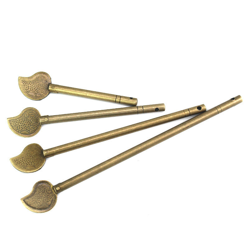 Perlengkapan furnitur antik ku - Furniture Joinery Hardware ulasan dan harga