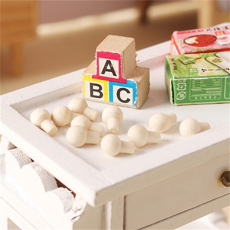 * + 10 Buah/Set Pegangan Pintu - Furniture Hardware In China ulasan dan harga